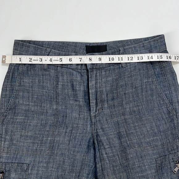 VINCE Pants - Picture 10 of 14